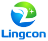 Lingcon