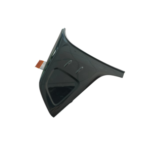 IML Capacitive Touch Panel