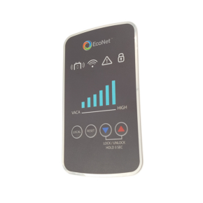 Custom Graphic Overlay