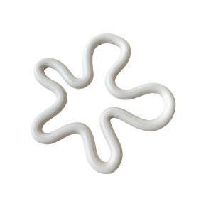 Silicone Gasket