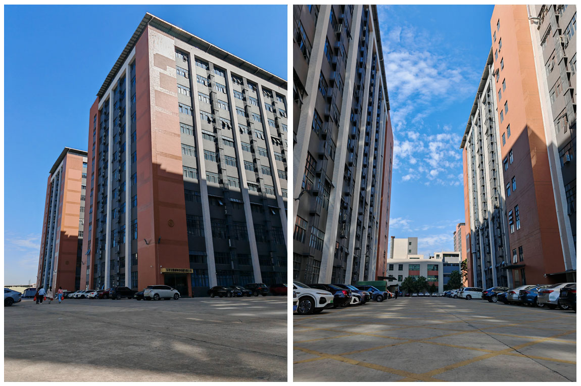 1766560710122039.jpg 4.jpg