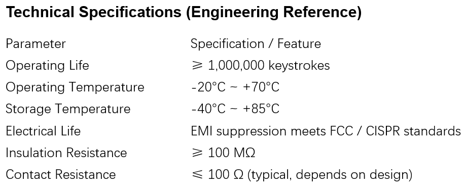 1767413115691411.png image.png