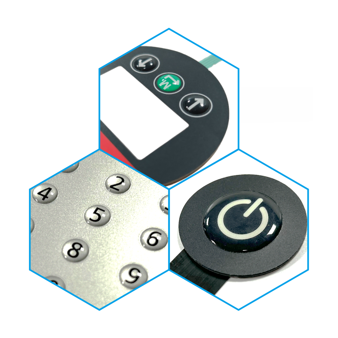 1767440935431602.png image.png