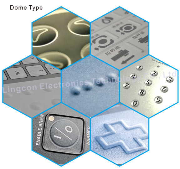 1767443469152554.png image.png