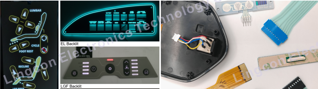 1767451204492436.png image.png