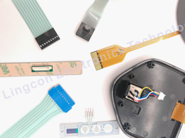 1767451790996970.png image.png