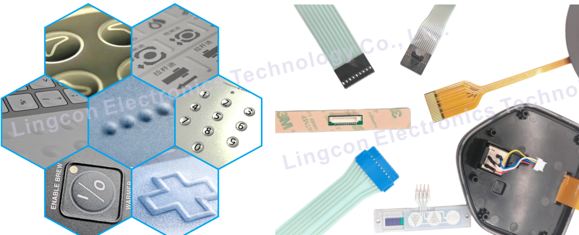 1767489203765190.png image.png