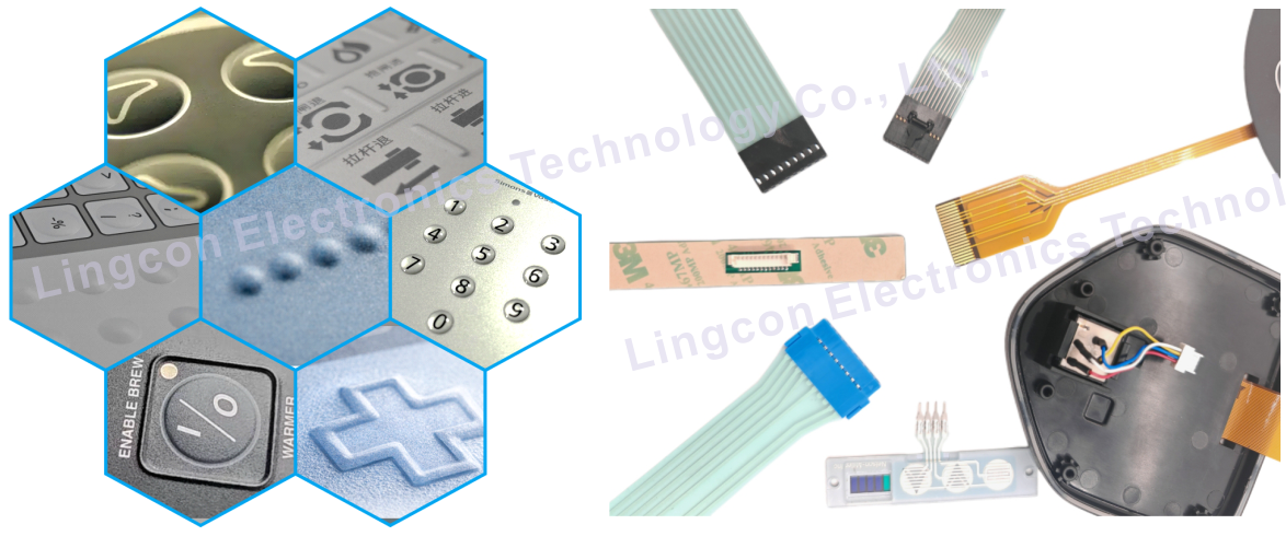 1767505916977700.png image.png