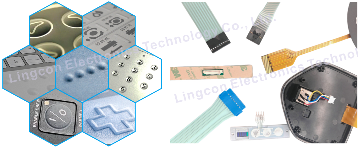 1767506385282498.png image.png