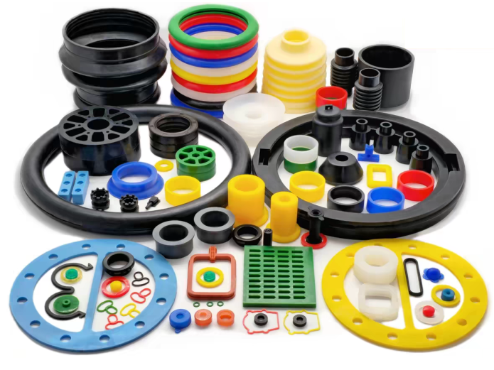 1767768424791529.png image.png