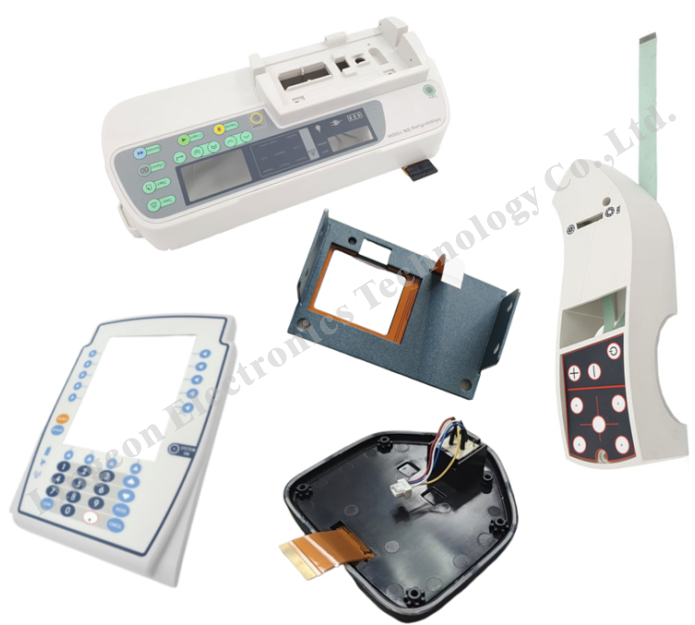 1767777560180925.png image.png